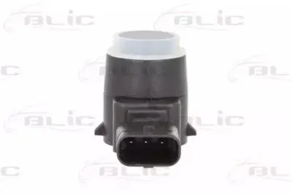 Датчик, система помощи при парковке BLIC купить