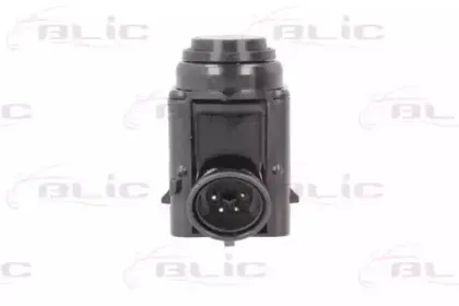 Датчик, система помощи при парковке BLIC купить