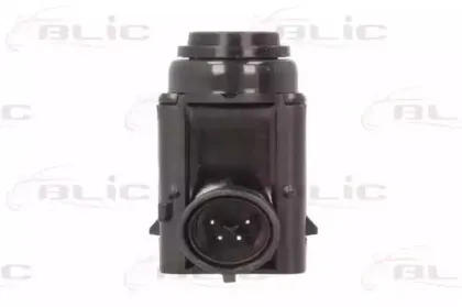 Датчик, система помощи при парковке BLIC купить