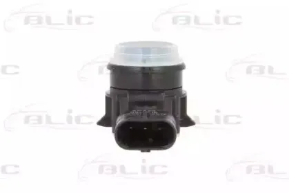 Датчик, система помощи при парковке BLIC купить