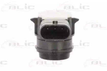 Датчик, система помощи при парковке BLIC купить