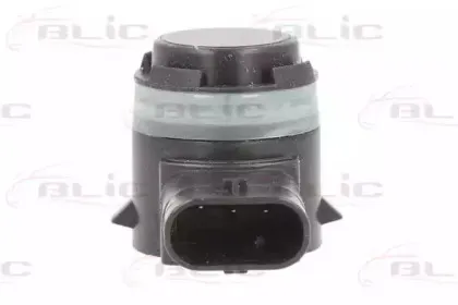 Датчик, система помощи при парковке BLIC купить