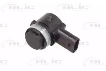 Датчик, система помощи при парковке BLIC купить