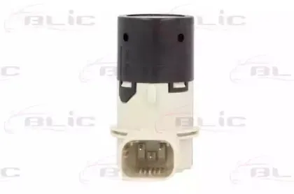Датчик, система помощи при парковке BLIC купить