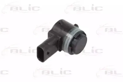 Датчик, система помощи при парковке BLIC купить