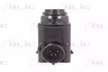 Датчик, система помощи при парковке BLIC купить