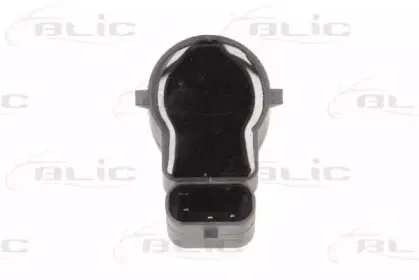Датчик, система помощи при парковке BLIC купить