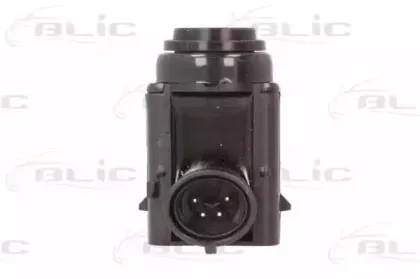 Датчик, система помощи при парковке BLIC купить