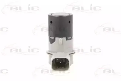 Датчик, система помощи при парковке BLIC купить