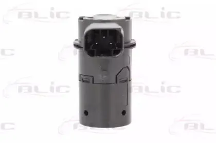 Датчик, система помощи при парковке BLIC купить