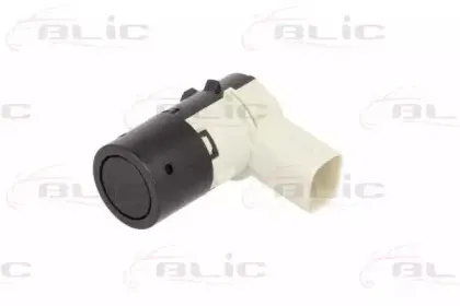 Датчик, система помощи при парковке BLIC купить