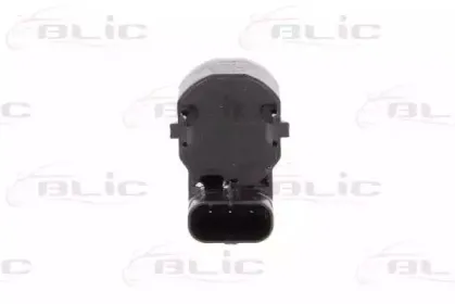 Датчик, система помощи при парковке BLIC купить