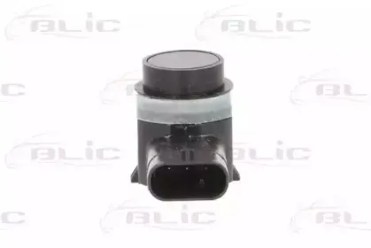 Датчик, система помощи при парковке BLIC купить