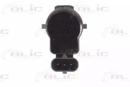 Датчик, система помощи при парковке BLIC купить