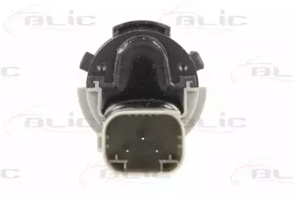 Датчик, система помощи при парковке BLIC купить