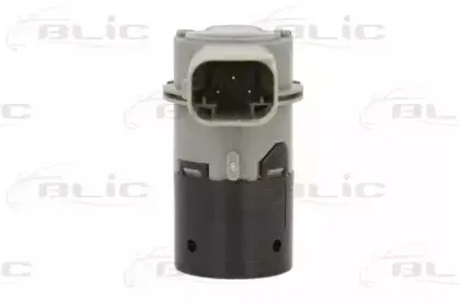 Датчик, система помощи при парковке BLIC купить