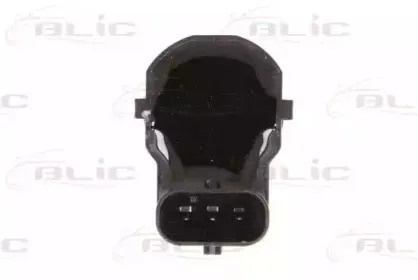 Датчик, система помощи при парковке BLIC купить