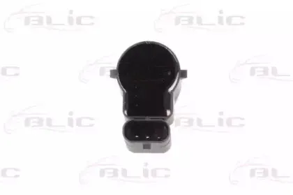 Датчик, система помощи при парковке BLIC купить