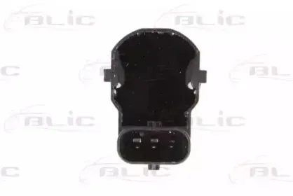 Датчик, система помощи при парковке BLIC купить