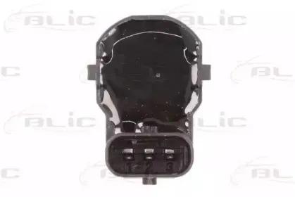 Датчик, система помощи при парковке BLIC купить