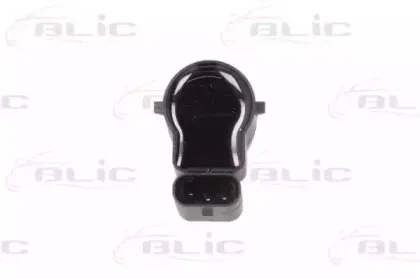 Датчик, система помощи при парковке BLIC купить