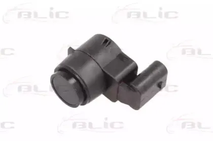 Датчик, система помощи при парковке BLIC купить
