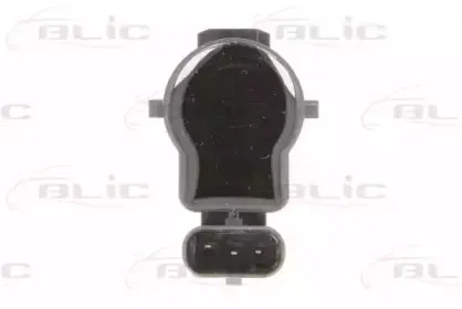 Датчик, система помощи при парковке BLIC купить