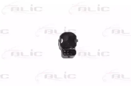 Датчик, система помощи при парковке BLIC купить