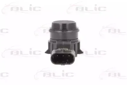 Датчик, система помощи при парковке BLIC купить