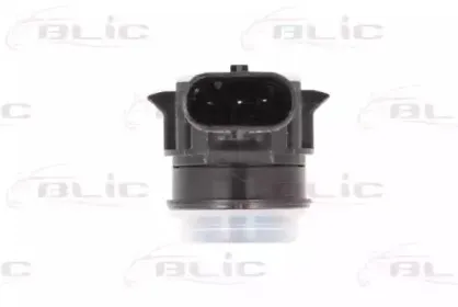 Датчик, система помощи при парковке BLIC купить
