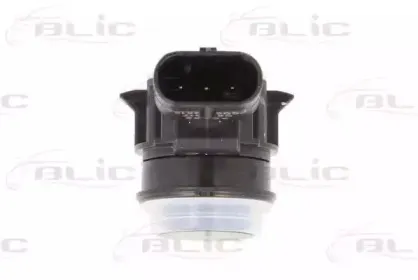 Датчик, система помощи при парковке BLIC купить