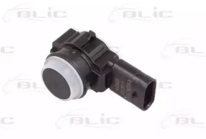 Датчик, система помощи при парковке BLIC купить