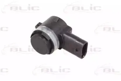 Датчик, система помощи при парковке BLIC купить