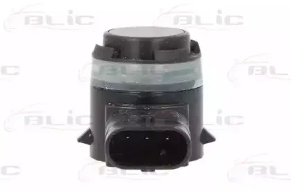 Система помощи при парковке BLIC купить