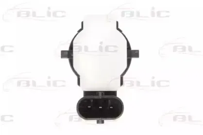 Датчик, система помощи при парковке BLIC купить