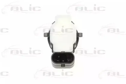 Система помощи при парковке BLIC купить