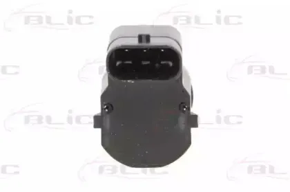 Датчик, система помощи при парковке BLIC купить