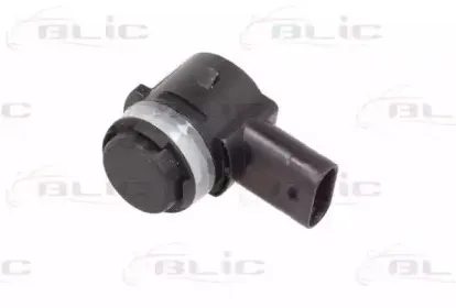 Датчик, система помощи при парковке BLIC купить