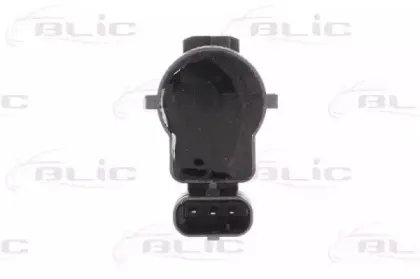 Система помощи при парковке BLIC купить