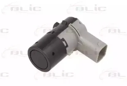Датчик, система помощи при парковке BLIC купить