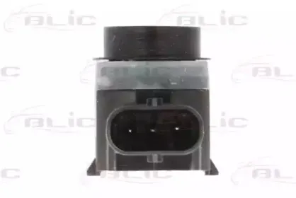 Датчик, система помощи при парковке BLIC купить