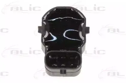 Датчик, система помощи при парковке BLIC купить