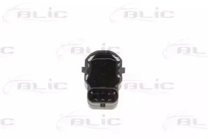 Датчик, система помощи при парковке BLIC купить