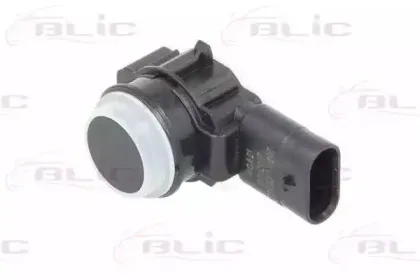 Система помощи при парковке BLIC купить