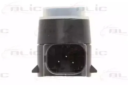 Система помощи при парковке BLIC купить