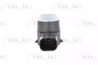 Датчик, система помощи при парковке BLIC купить