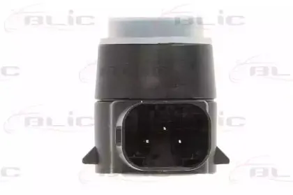 Система помощи при парковке BLIC купить