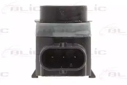 Система помощи при парковке BLIC купить