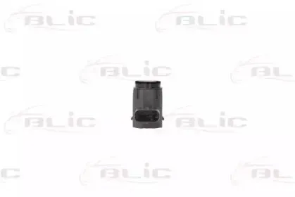 Система помощи при парковке BLIC купить