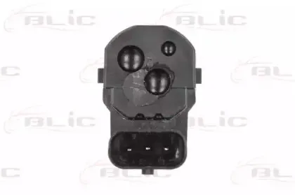 Система помощи при парковке BLIC купить